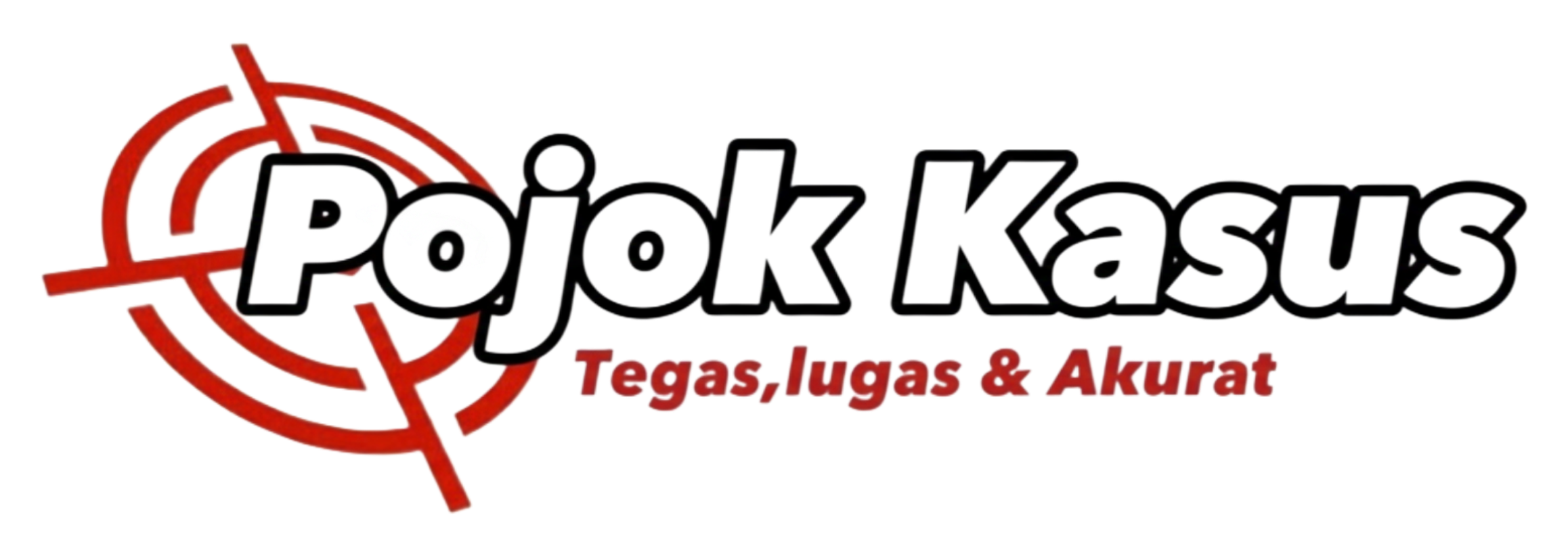 Pojok Kasus
